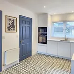 The 4 Center Casa de Férias Kinsale