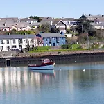 The 4 Center * Kinsale